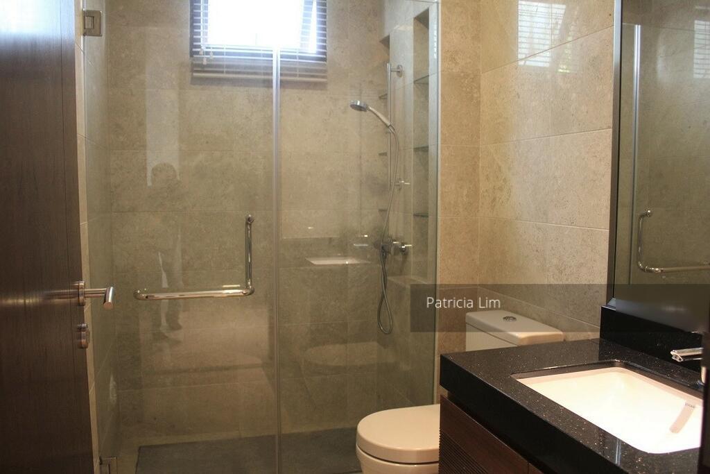 Dunearn Road (D11), Semi-Detached #343009571